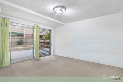 Property photo of 1/104 Ryans Road Nundah QLD 4012