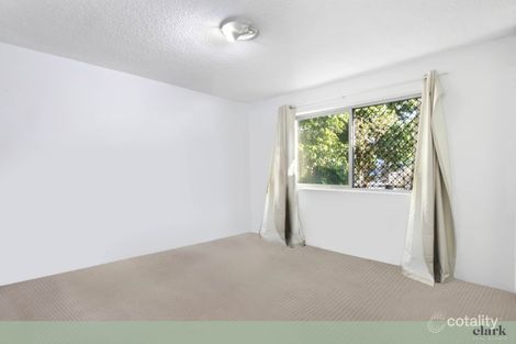 Property photo of 1/104 Ryans Road Nundah QLD 4012