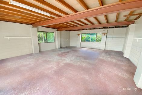 Property photo of 47 Cumbrian Avenue Atherton QLD 4883