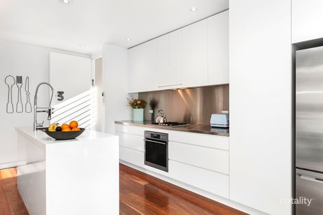 Property photo of 3/199 Edgecliff Road Woollahra NSW 2025