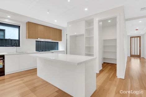 Property photo of 1 Gumtree Street Doreen VIC 3754