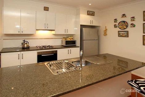 Property photo of 6 Nunyah Avenue Park Holme SA 5043