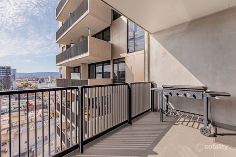 Property photo of 1212/156 Wright Street Adelaide SA 5000
