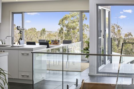 Property photo of 28 The Crest Mirador NSW 2548