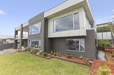 Property photo of 28 The Crest Mirador NSW 2548
