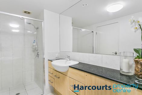 67/15 Tribune St, South Brisbane, QLD 4101