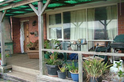 87 Anne St, George Town, TAS 7253