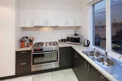 Property photo of 26 Tilbavale Close Hallam VIC 3803