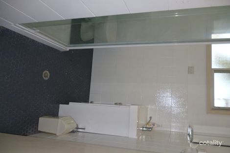 10 Richmond St, Muswellbrook, NSW 2333