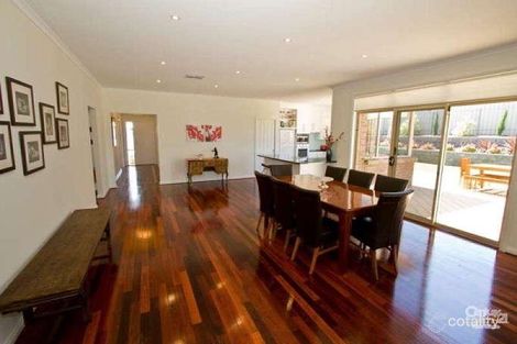 Property photo of 71 Grand Boulevard Seaford Rise SA 5169
