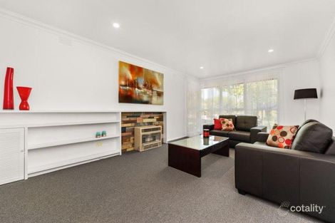 Property photo of 46 Leonard Street Frankston VIC 3199