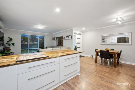 Property photo of 55 Hampton Street Karrinyup WA 6018