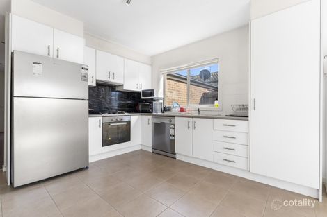 Property photo of 5 Yalloak Street Norlane VIC 3214