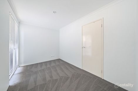 Property photo of 65 Grassdale Parkway Ellenbrook WA 6069