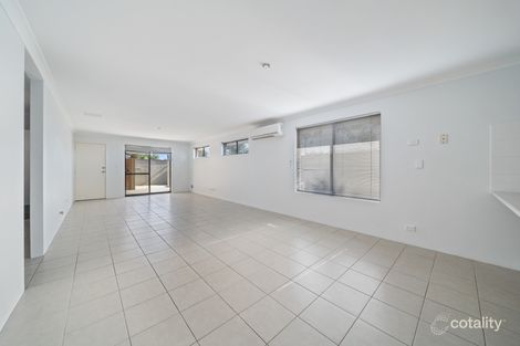 Property photo of 65 Grassdale Parkway Ellenbrook WA 6069