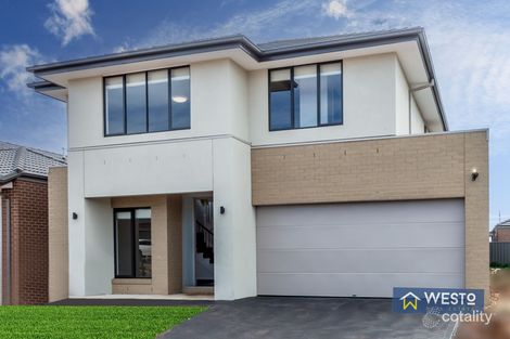 8 Terrigal Rd, Truganina, VIC 3029