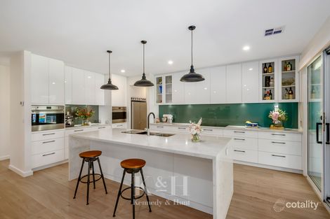 Property photo of 12 Wilson Place Gisborne VIC 3437