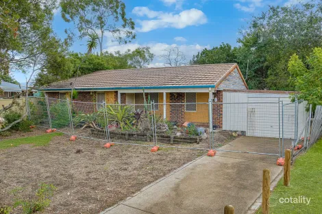 10 Coora Ct, Hillcrest, QLD 4118