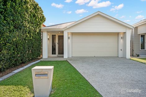6 Wing St, Bald Hills, QLD 4036