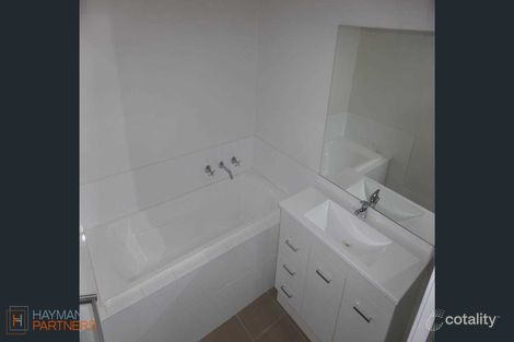 Property photo of 7 Rolls Street Franklin ACT 2913