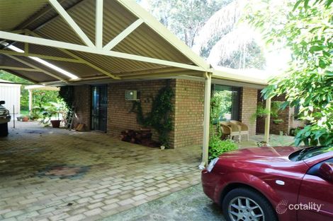 Property photo of 27 Holden Road Roleystone WA 6111