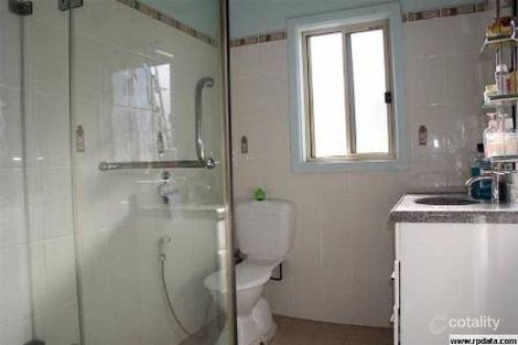 Property photo of 348 Polding Street Smithfield NSW 2164