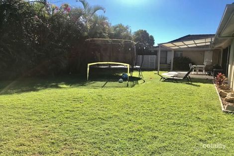 Property photo of 41 Mossvale Drive Wakerley QLD 4154