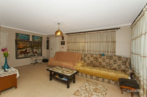 Property photo of 13 Bright Parade Dapto NSW 2530