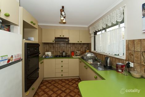 Property photo of 13 Bright Parade Dapto NSW 2530