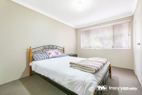 Property photo of 46/102-104 Crimea Road Marsfield NSW 2122