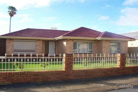 Property photo of 13 Weroona Avenue Park Holme SA 5043
