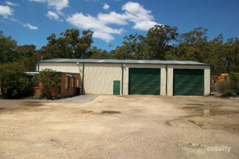 21 Jura St, Heatherbrae, NSW 2324