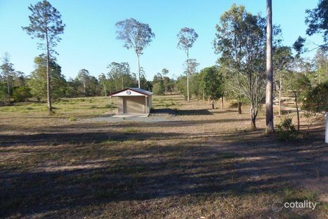 Property photo of 51 Arborseven Road Glenwood QLD 4570