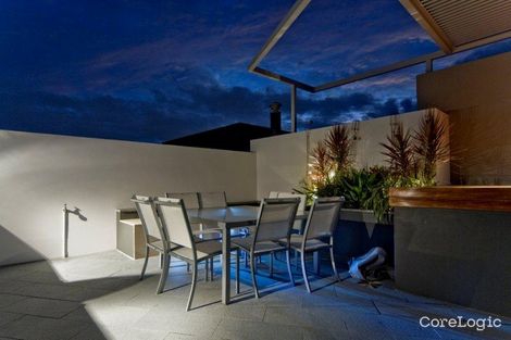 Property photo of 2301/438 Marine Parade Biggera Waters QLD 4216