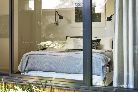 Property photo of 13 Ann Street Balmain NSW 2041