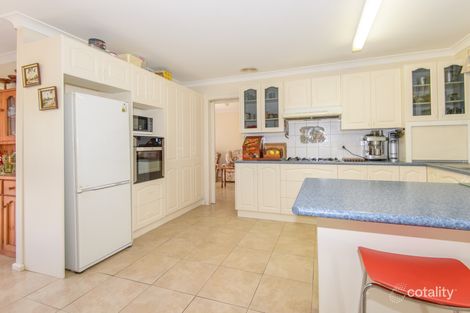 Property photo of 50 Pollwombra Road Moruya NSW 2537