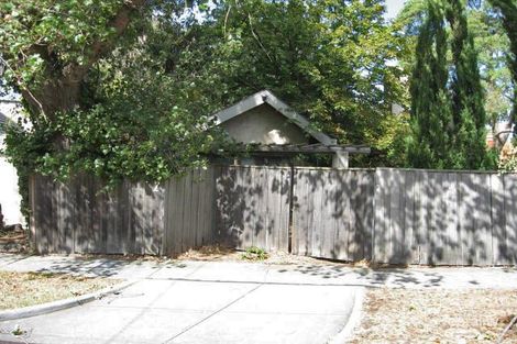 2 Coonil Cres, Malvern, VIC 3144