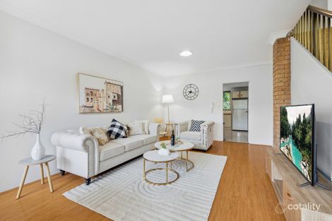 13/457-463 Liverpool Rd, Croydon, NSW 2132