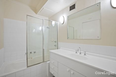 Property photo of 6/20 Moodie Street Cammeray NSW 2062
