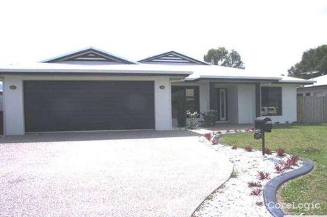 29 Leichardt Way, Andergrove, QLD 4740