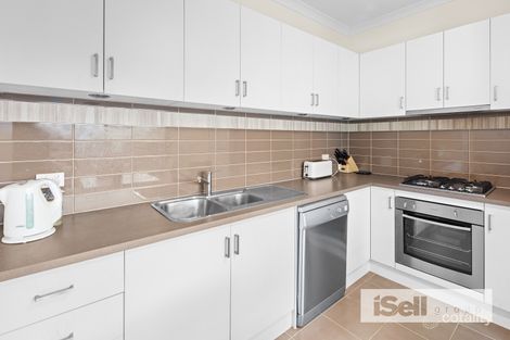 Property photo of 4 Huckson Street Dandenong VIC 3175