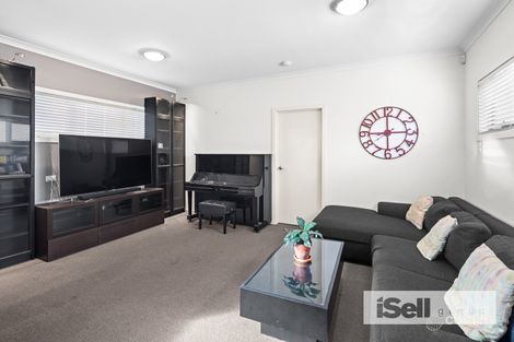 Property photo of 4 Huckson Street Dandenong VIC 3175