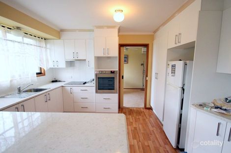 Property photo of 37 Tura Beach Drive Tura Beach NSW 2548