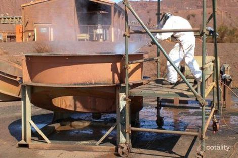 3/16 Paxton Way, Port Kennedy, WA 6172