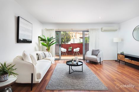 3/755 Plenty Rd, Reservoir, VIC 3073