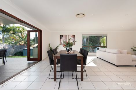 Property photo of 65 Gladewood Drive Daisy Hill QLD 4127