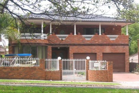 26 The Parade, Enfield, NSW 2136