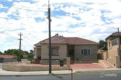 258 Selby St, Wembley, WA 6014