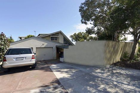 51 Ford St, Marmion, WA 6020