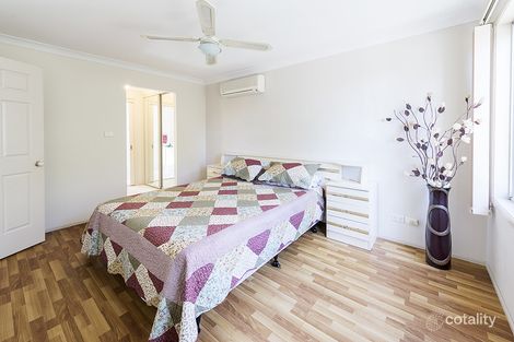 Property photo of 7 Giles Place Plumpton NSW 2761